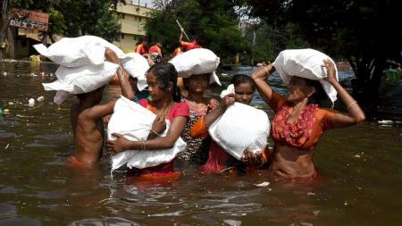 872904-bihar-floods.jpg