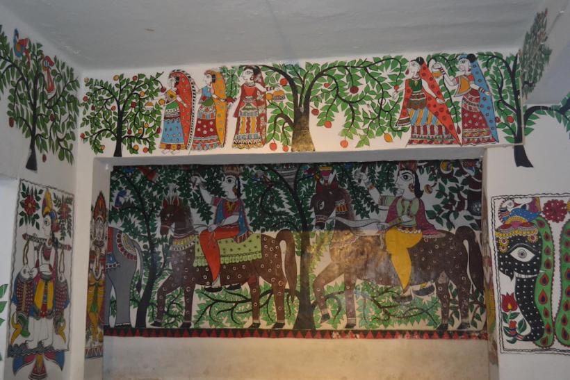 Mithila Painting 2.jpg