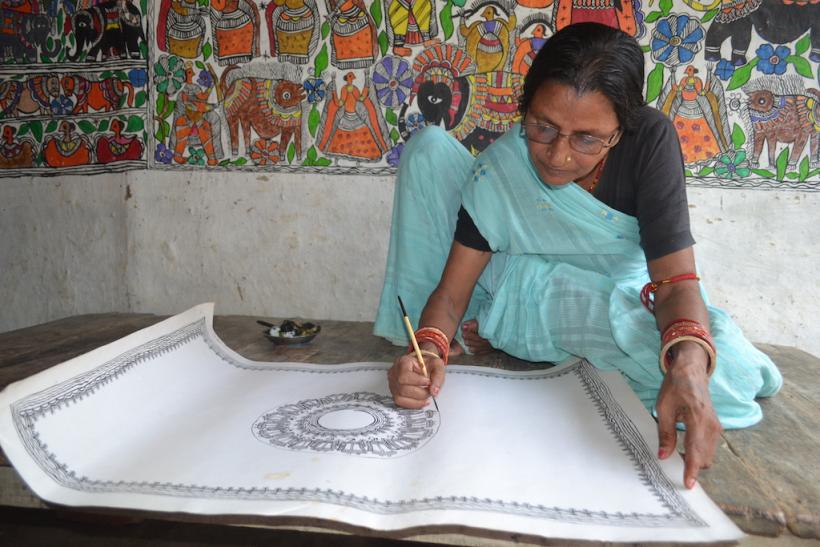 Mithila painting 1.jpg