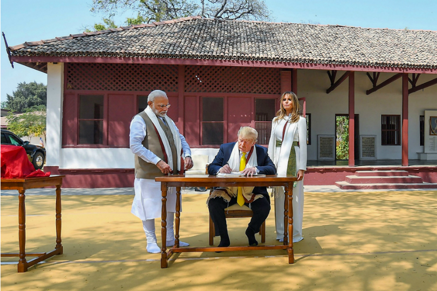 Trump-Sabarmati-ashram.jpg