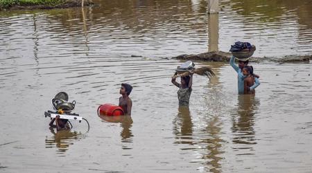 bihar-floods-12.jpg