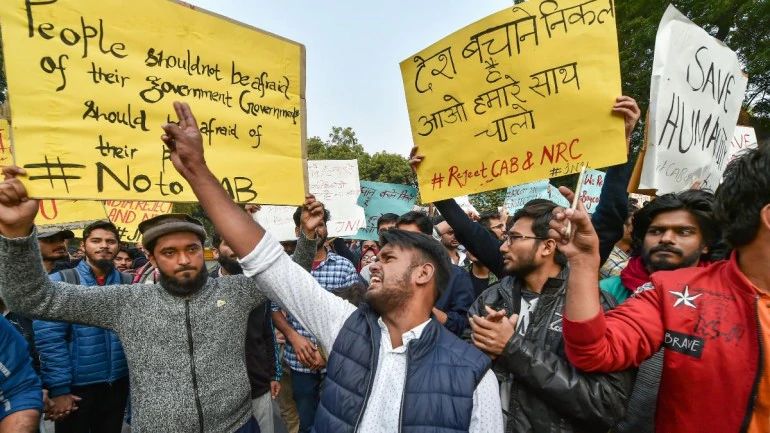 cab_nrc_protest_delhi_jantar_m-770x433.jpeg