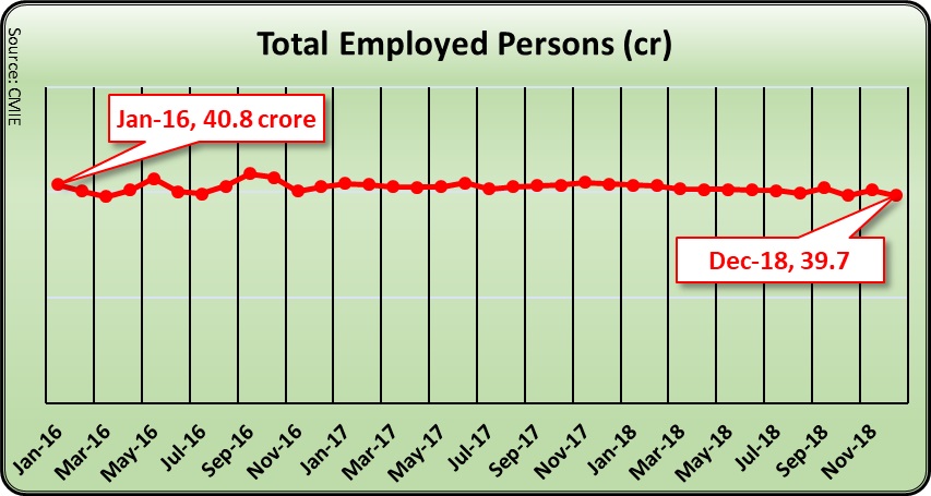 chart 1.jpg