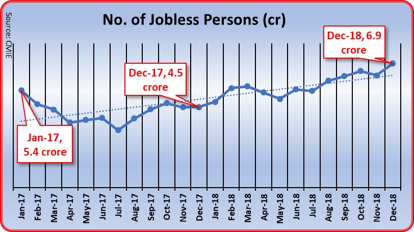 chart2.jpg