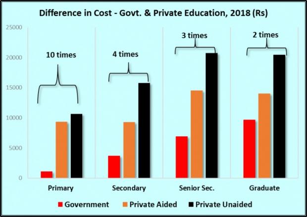 chart2_1.jpg