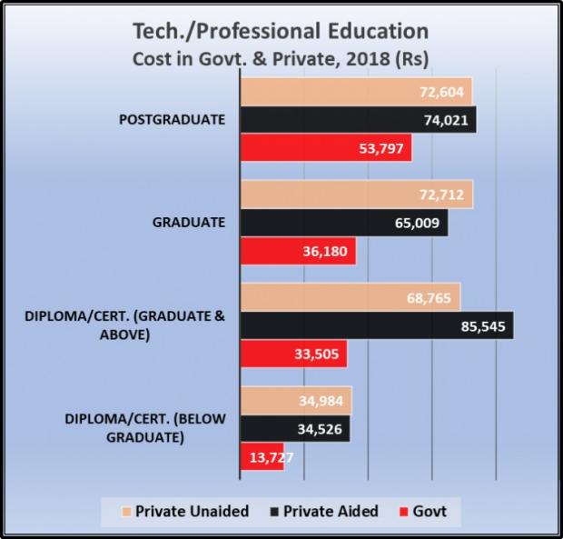 chart3.jpg