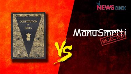 constitution vs manusmriti.jpg