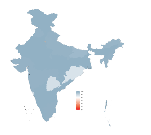 jnu 1.PNG