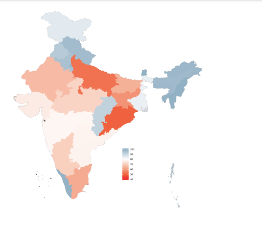 jnu 2.PNG