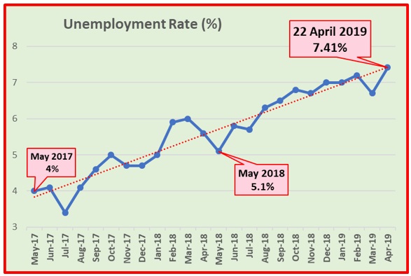 jobs.jpg