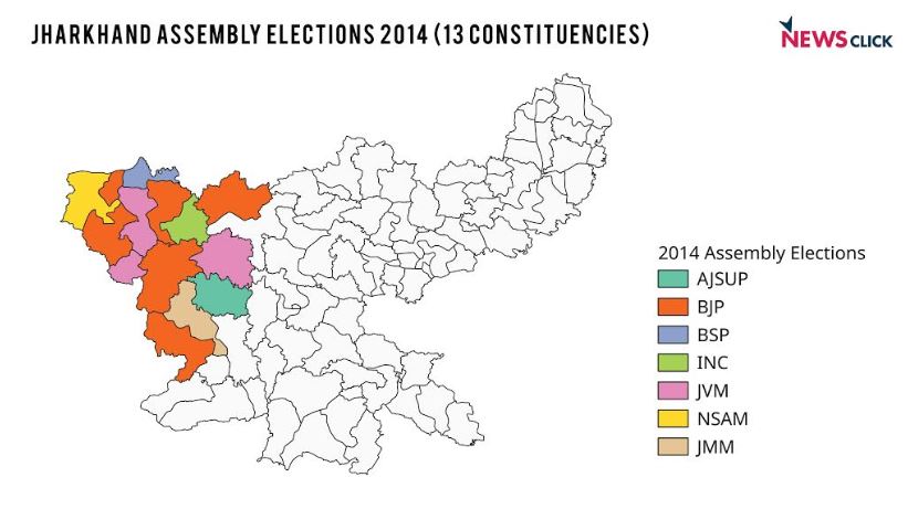 map jharkhand.JPG