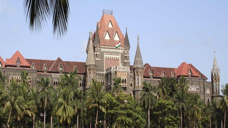 Bombay High court