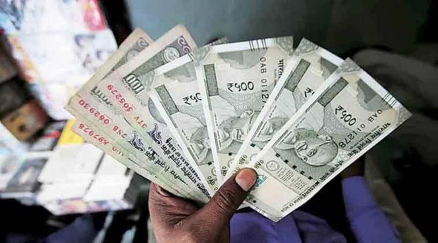 FCRA की शर्तों में थोड़ी राहत – देर से लिया गया सही फ़ैसला