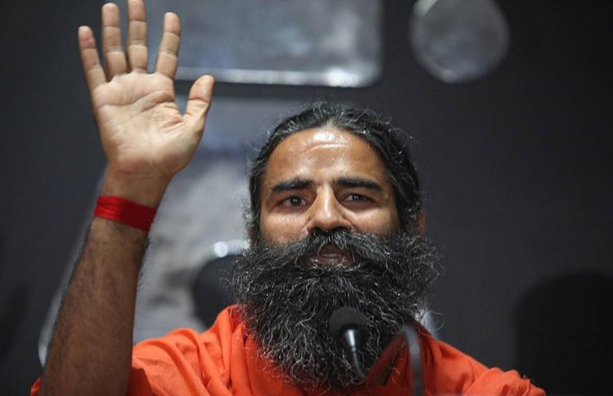 Ramdev