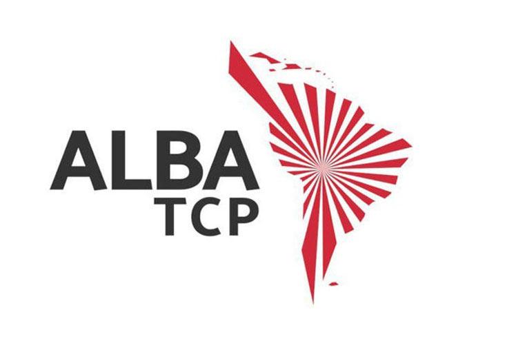 ALBA-TCP ने कोविड-19 टीकों की ख़रीद में वेनेज़ुएला की वित्तीय रोक की निंदा की