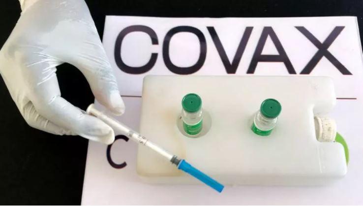 covax