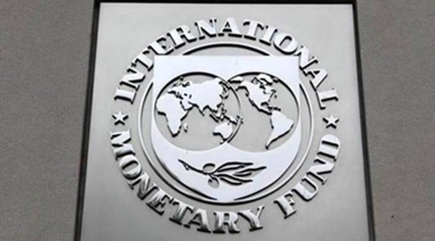 imf