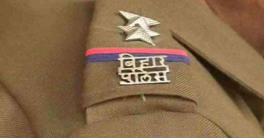 हिरासत में मौत पर वामदलों ने कहा- बिहार ‘पुलिस राज’ में तब्दील होता जा रहा है