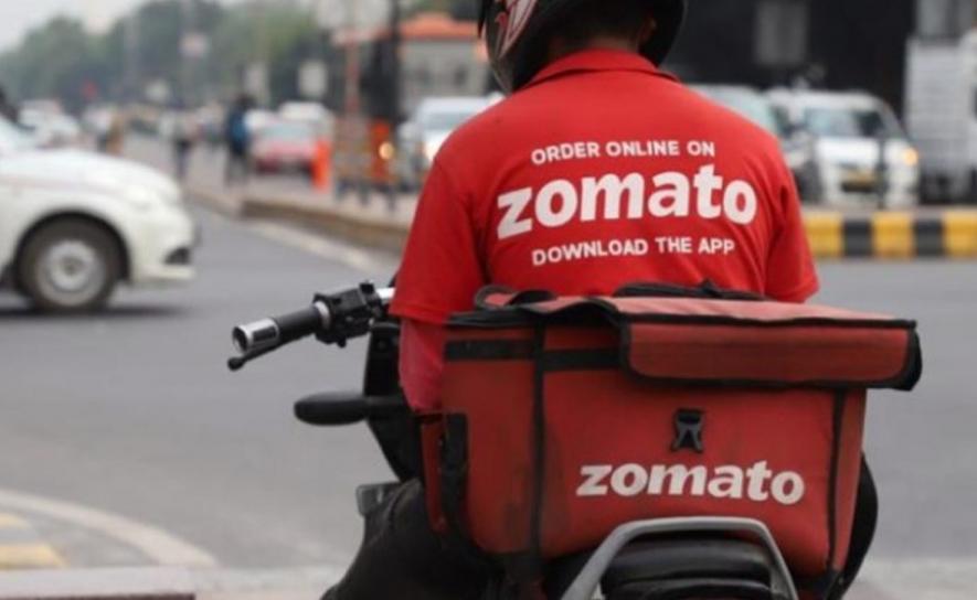 zomato