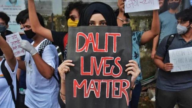 dalit