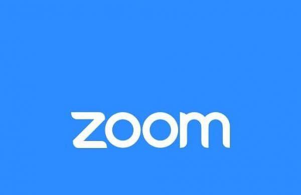 zoom