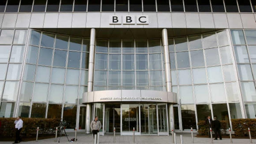 bbc