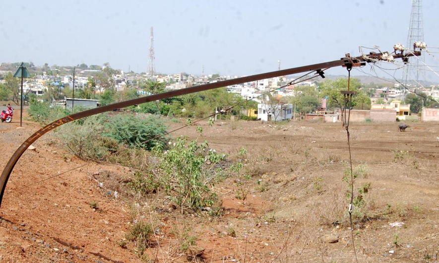 maharashtra