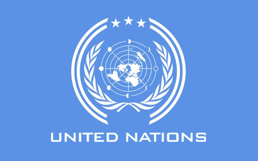 united nations