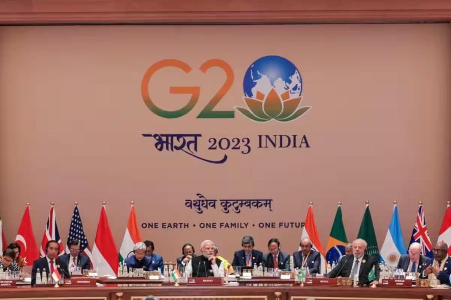 G20