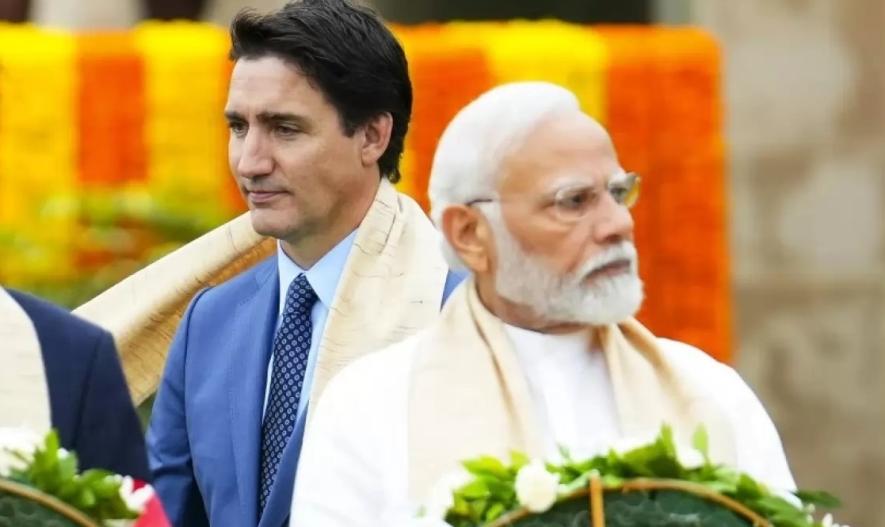 india vs canada