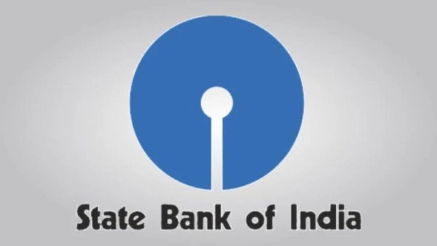 SBI