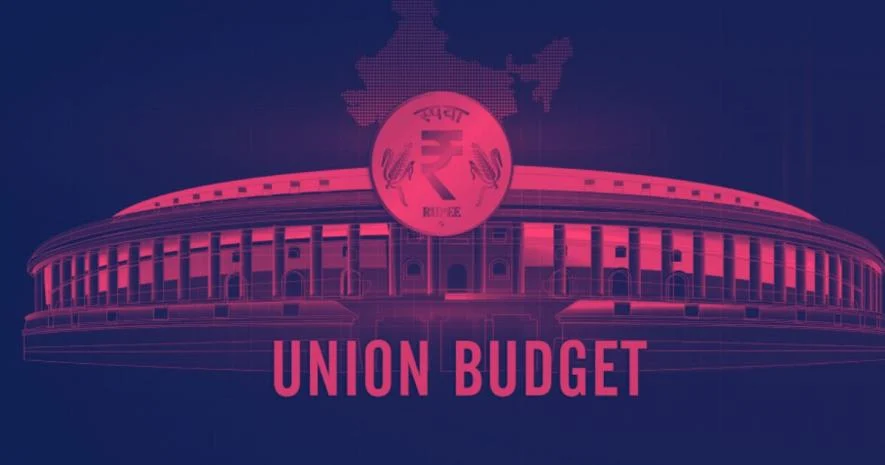 Union Budget