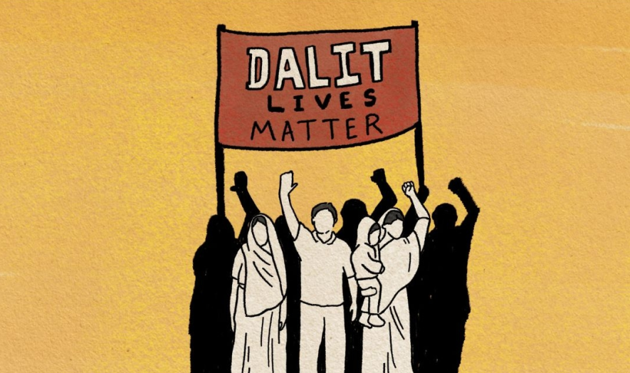 dalit