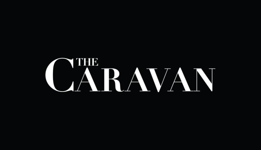 The Caravan