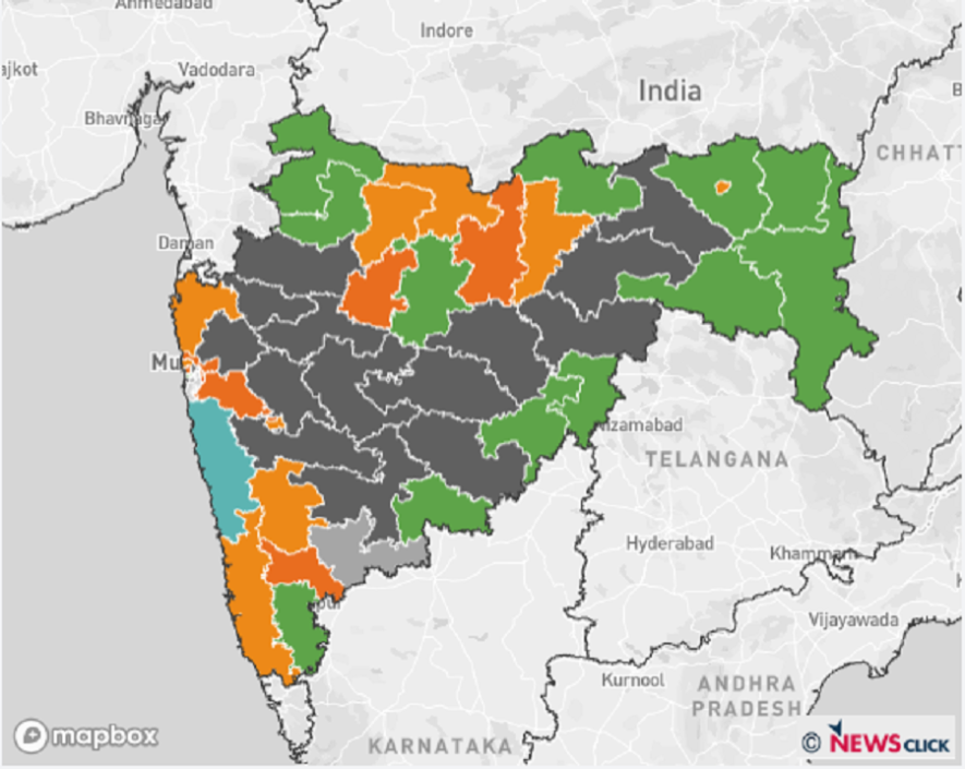 maharashtra