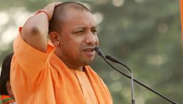 adityanath