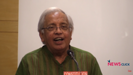 ashok vajpeyi