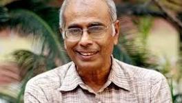 narendra dabholkar 