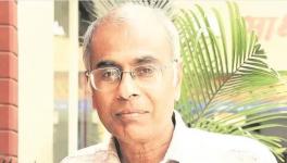 Dabholkar