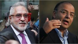 mallya, jaitley