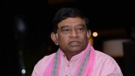 AJIT JOGI