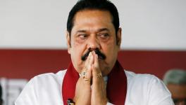 mahinda-rajapakse