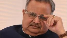 raman singh