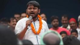 Kanhaiya