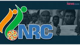 NRC