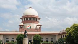 Supreme Court