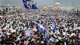 Mayawati