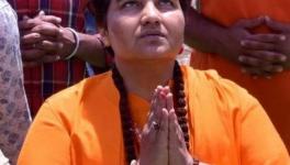 Sadhvi