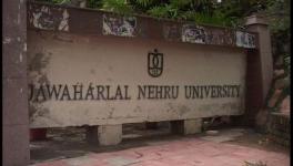 JNU