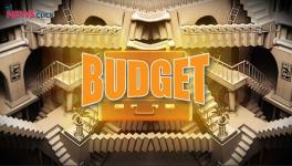 Budget